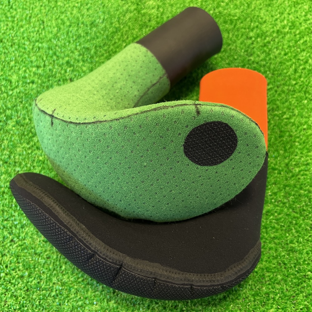 ���������ȥ����ե֡���/5mm