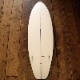 5'11" 80's / ͤε꡼/PUEPSߥ͡/ťܡ/
