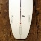 5'11" 80's / ͤε꡼/PUEPSߥ͡/ťܡ/