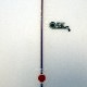 5'11" 80's / ͤε꡼/PUEPSߥ͡/ťܡ/