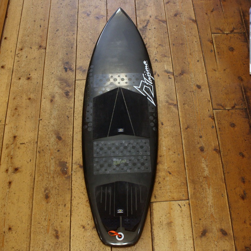 5'10" 80's/FLEXFLY / �ե�å����ե饤 /��ťܡ���