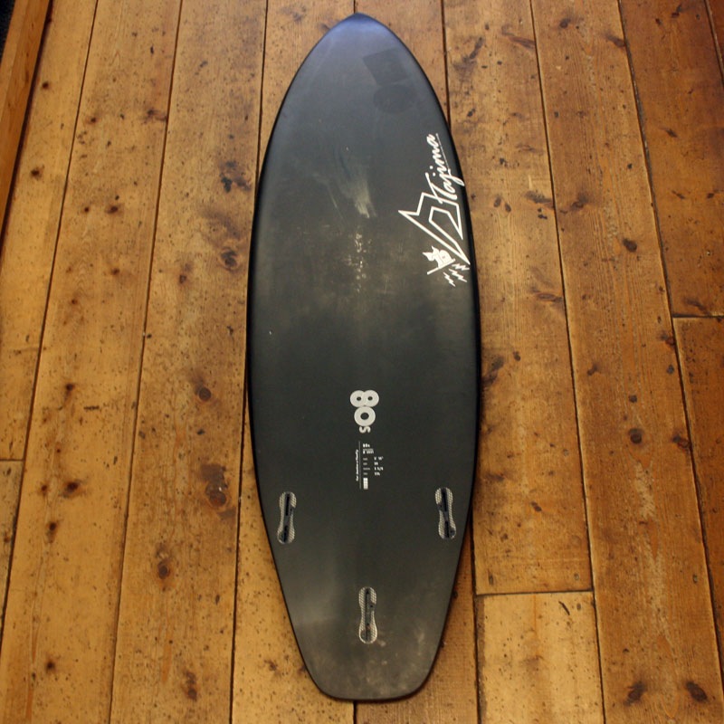 5'10" 80's/FLEXFLY / �ե�å����ե饤 /��ťܡ���