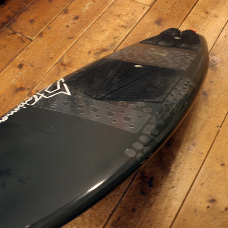 5'10" 80's/FLEXFLY / �ե�å����ե饤 /��ťܡ���