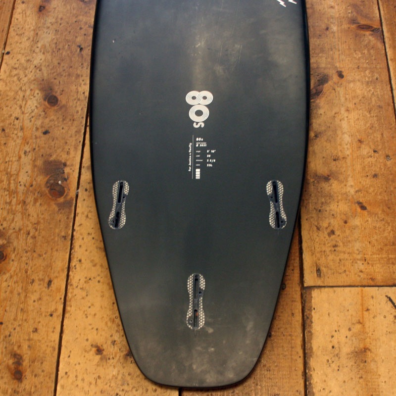 5'10" 80's/FLEXFLY / �ե�å����ե饤 /��ťܡ���