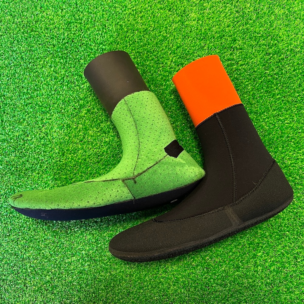 ���������ȥ��եȥ֡��� /5mm