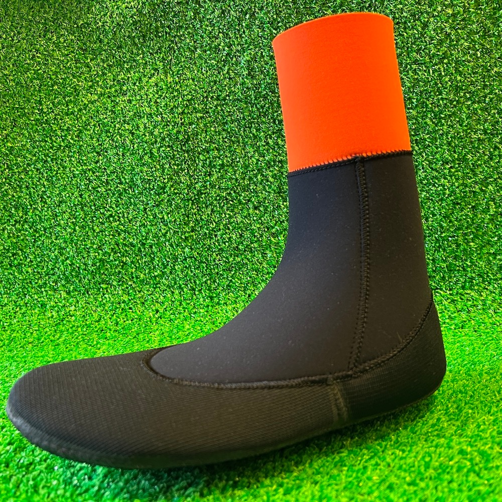 ���������ȥ��եȥ֡��� /5mm