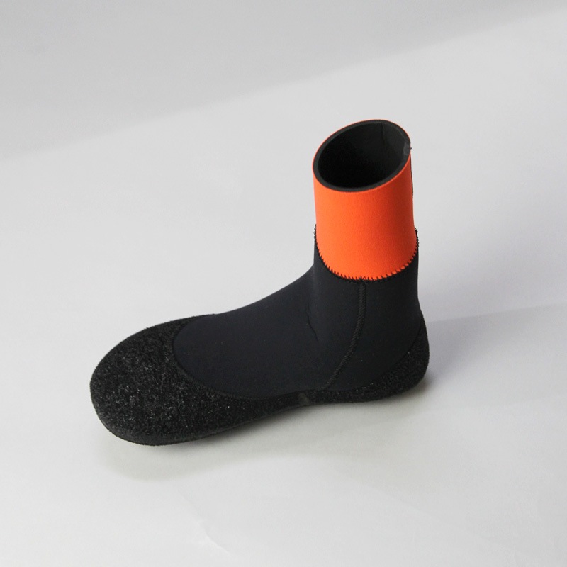 ���������ȥ��եȥ֡��� /5mm