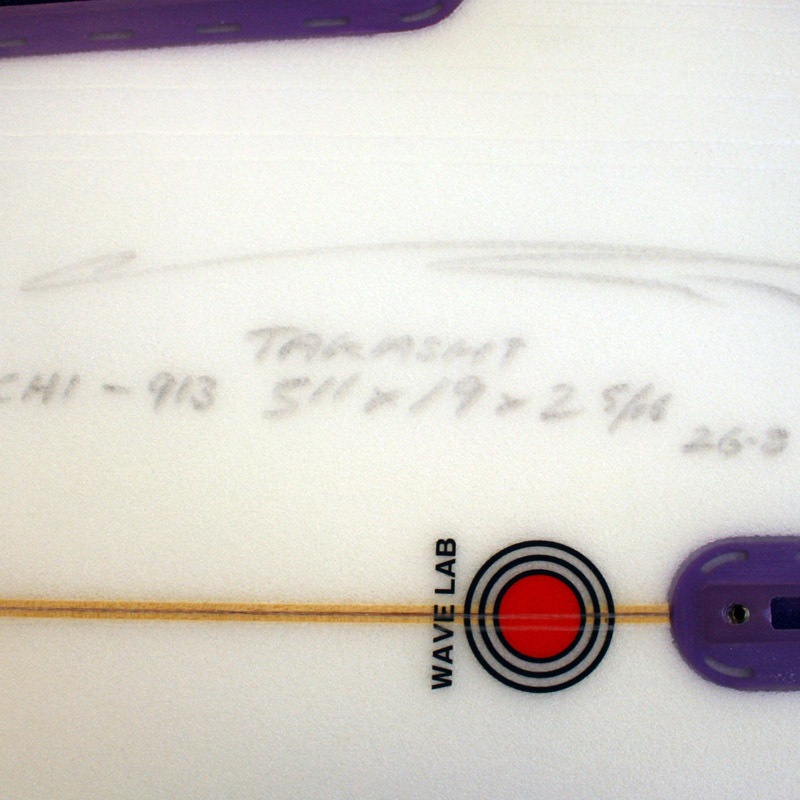 5'11"㥹ƥեܡɡΥͥХNEVADA ѥեޥ󥹥ǥ  ťܡ