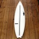 40ǯպ/ChilliSurfboardTwinTechEps177.8cm (5' 10")SHORTIEåꥵեܡɥѥ