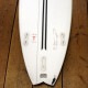 40ǯպ/ChilliSurfboardTwinTechEps177.8cm (5' 10")SHORTIEåꥵեܡɥѥ