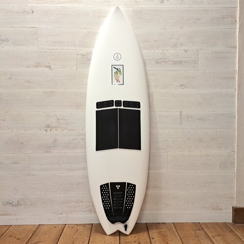 6'3" IN.STA / 2024 FLEXFLY / �ե�å����ե饤 / ��ͤε������꡼�� / ��ťܡ���