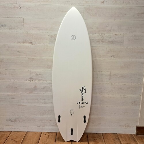 6'3" IN.STA / 2024 FLEXFLY / �ե�å����ե饤 / ��ͤε������꡼�� / ��ťܡ���