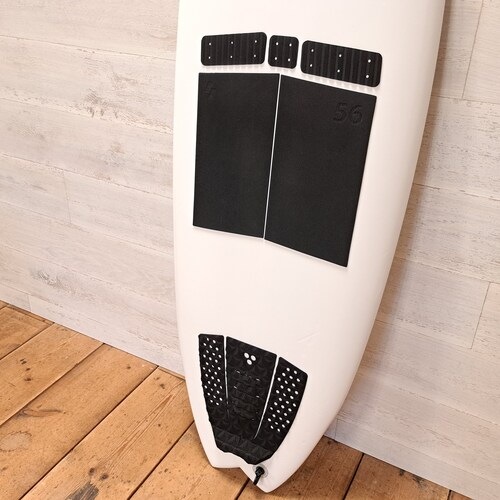 6'3" IN.STA / 2024 FLEXFLY / �ե�å����ե饤 / ��ͤε������꡼�� / ��ťܡ���
