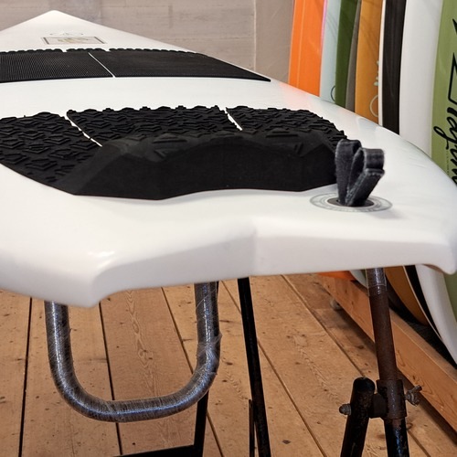 6'3" IN.STA / 2024 FLEXFLY / �ե�å����ե饤 / ��ͤε������꡼�� / ��ťܡ���