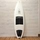 6'3" IN.STA / 2024 FLEXFLY / �ե�å����ե饤 / ��ͤε������꡼�� / ��ťܡ���