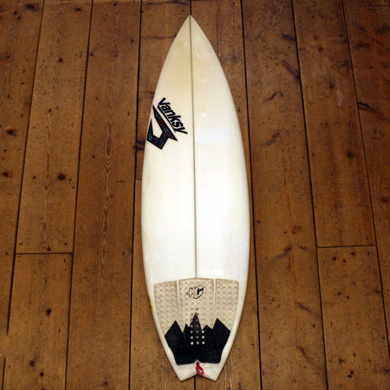 5'0"/����������/�ѥե����ޥ󥹥�ǥ�/���å�������/���㥹�ƥ��������եܡ���/��ťܡ���