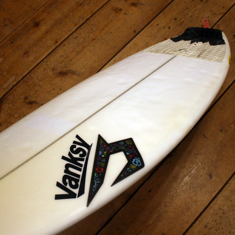 5'0"/����������/�ѥե����ޥ󥹥�ǥ�/���å�������/���㥹�ƥ��������եܡ���/��ťܡ���