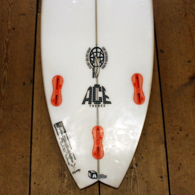 5'0"/����������/�ѥե����ޥ󥹥�ǥ�/���å�������/���㥹�ƥ��������եܡ���/��ťܡ���