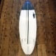5'11" ꥵեܡɡΥ硼ƥ /TwinTech/ѥեޥ󥹥ǥ  ťܡ
