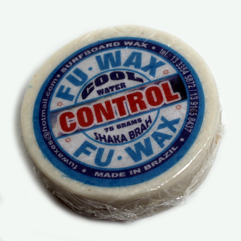 FUWAX �Υա�����å�����