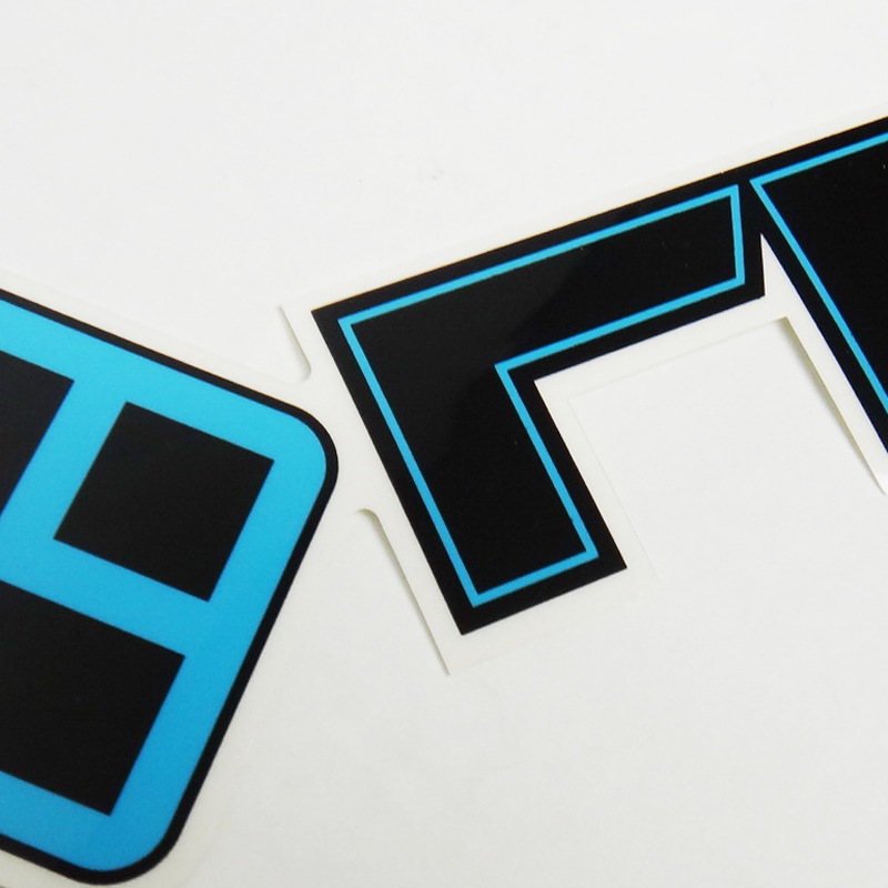 �쥤�ǥ��å��� ���ƥå��� M������