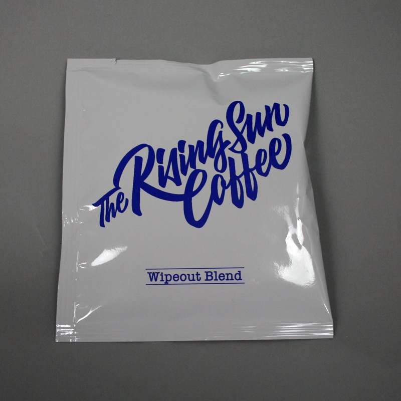 �ɥ�åץХå����ĥѥå���The Rising Sun Coffee /�饤���󥰥��󥳡��ҡ�