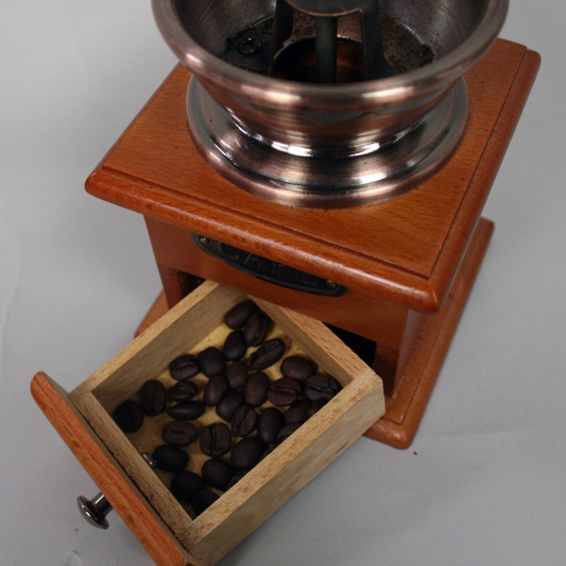 �ɥ�åץХå����ĥѥå���The Rising Sun Coffee /�饤���󥰥��󥳡��ҡ�