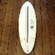 40ǯպ/ChilliSurfboardTwinTechEps172.7cm (5' 8)RAREREST BIRDåꥵեܡɥѥ