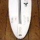 40ǯպ/ChilliSurfboardTwinTechEps172.7cm (5' 8)RAREREST BIRDåꥵեܡɥѥ