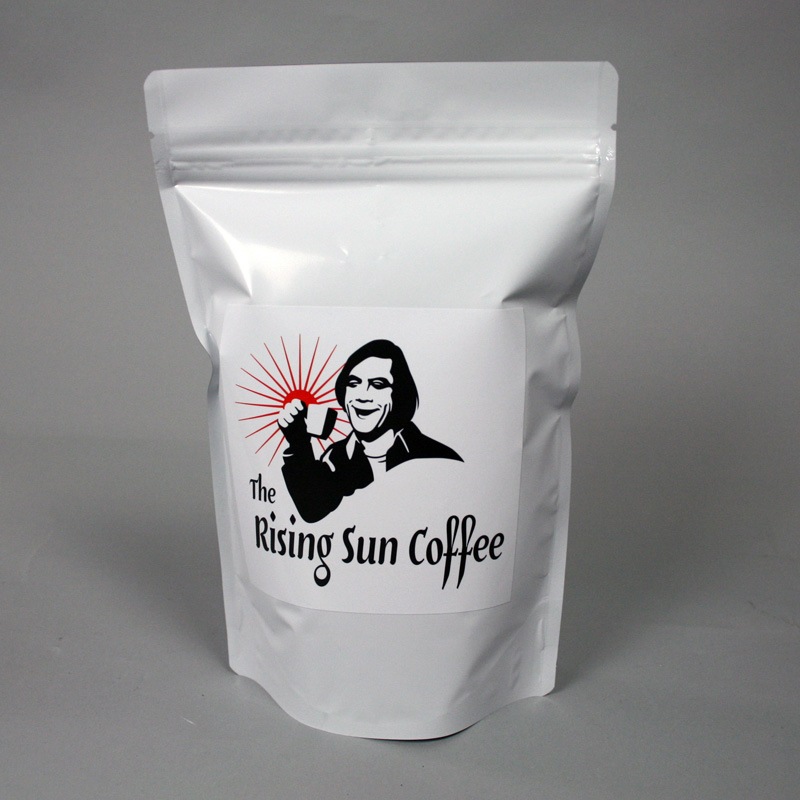 Ʀ200gThe Rising Sun Coffee /饤󥰥󥳡ҡ/ե