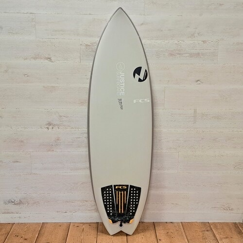 5'10" IN.STA / 2023 FLEXFLY / �ե�å����ե饤 /��ͤε������꡼��/��ťܡ���