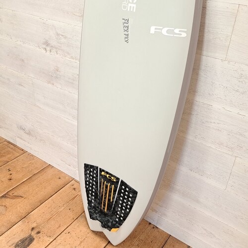 5'10" IN.STA / 2023 FLEXFLY / �ե�å����ե饤 /��ͤε������꡼��/��ťܡ���