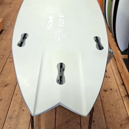 5'10" IN.STA / 2023 FLEXFLY / �ե�å����ե饤 /��ͤε������꡼��/��ťܡ���