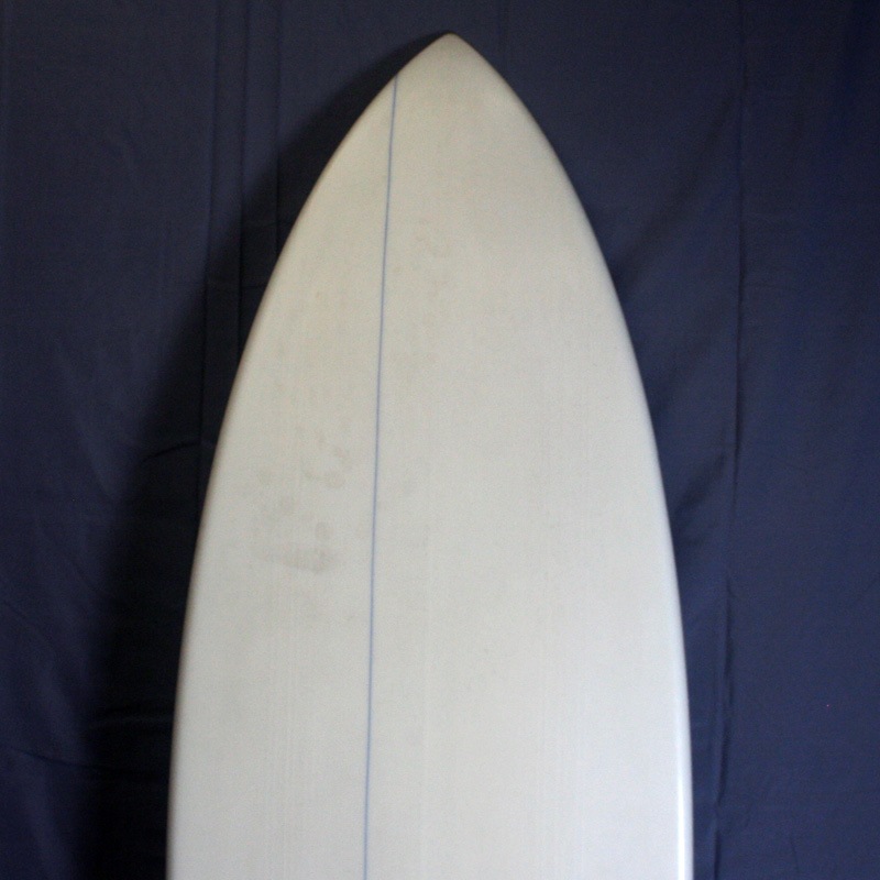 5'9" ���ꥵ���եܡ��ɡ�BV2�� /TheRodFlex�ѥե����ޥ󥹥�ǥ�  ��ťܡ���