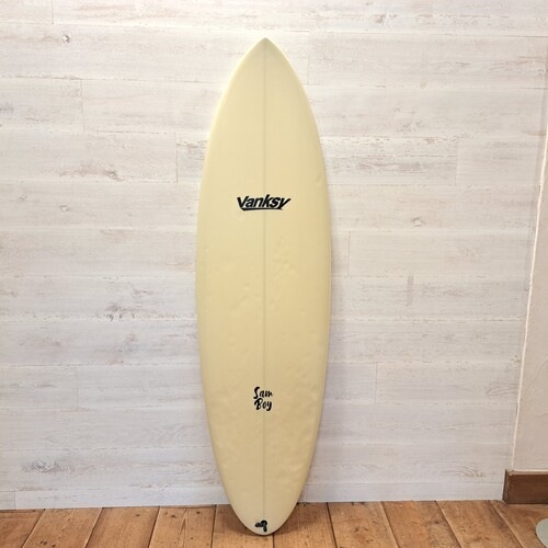 6'3"/����ܡ���/ ���륿�ʥƥ��֥��꡼��/  ��ťܡ���/