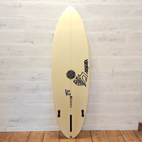 6'3"/����ܡ���/ ���륿�ʥƥ��֥��꡼��/  ��ťܡ���/