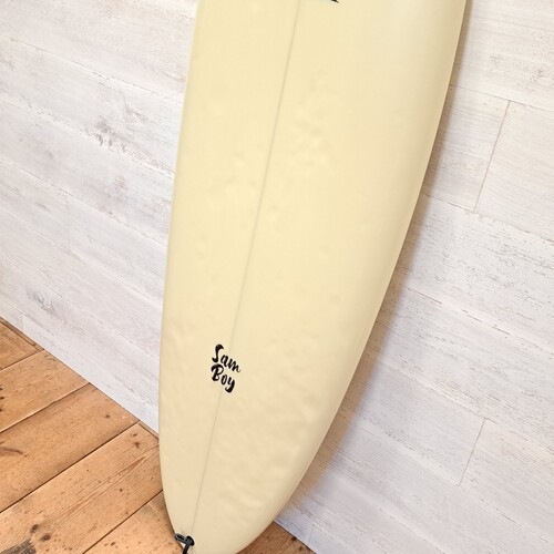 6'3"/����ܡ���/ ���륿�ʥƥ��֥��꡼��/  ��ťܡ���/