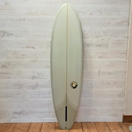 7"0 / MEDIUM THE BRAND / PENCIL ��ǥ� / ��ťܡ���