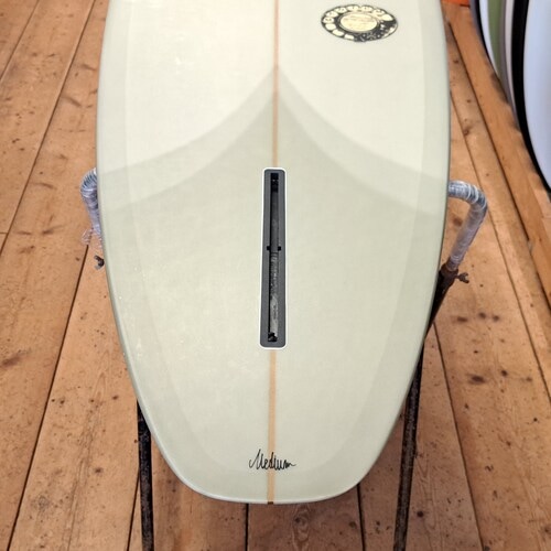 7"0 / MEDIUM THE BRAND / PENCIL ��ǥ� / ��ťܡ���