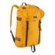Patagonia ѥ˥/ArborPack26L/Сѥå 26L (47956)  RGBY顼