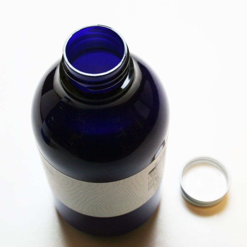 �����ʥ����åȥ����ס����åȡ�UN ����Wash��Conditioner