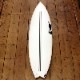 40��ǯ���պ�/ChilliSurfboard��TwinTechEps��177.8cm (5' 10)��BV2�å��ꥵ���եܡ��ɥ���ѥ�