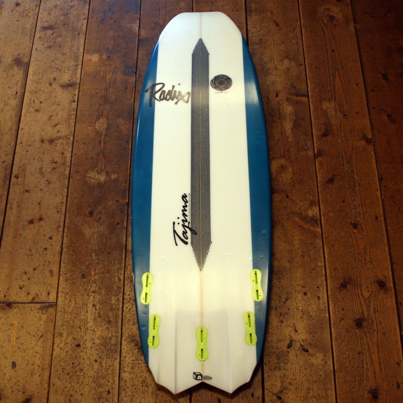 5'5"�Х饯����/ ���륿�ʥƥ��֥��꡼��/  ��ťܡ���/