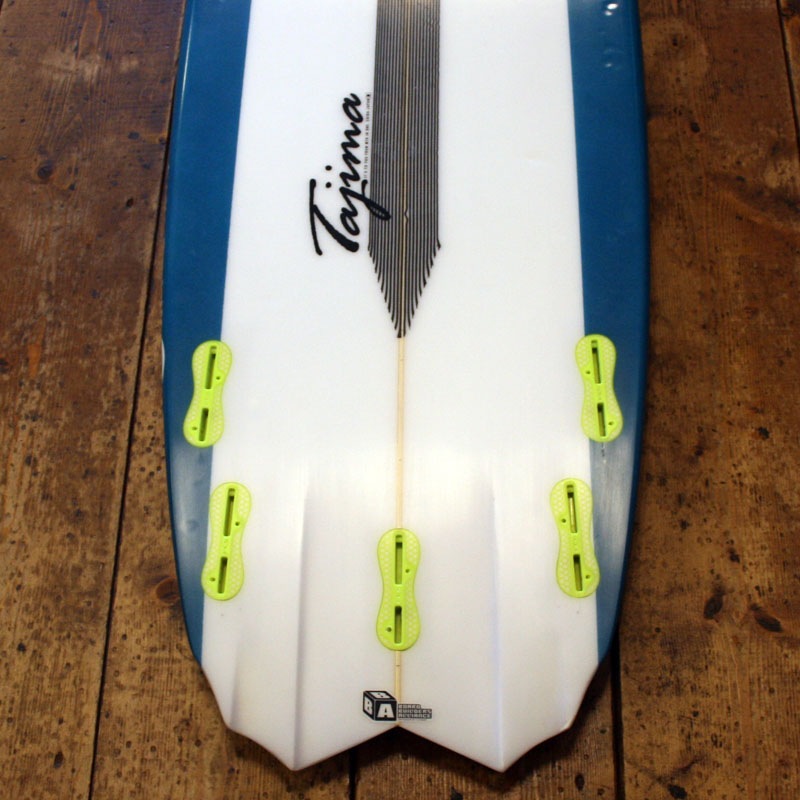 5'5"�Х饯����/ ���륿�ʥƥ��֥��꡼��/  ��ťܡ���/