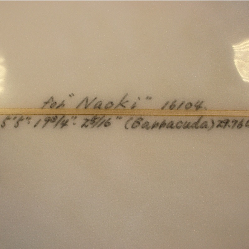 5'5"�Х饯����/ ���륿�ʥƥ��֥��꡼��/  ��ťܡ���/