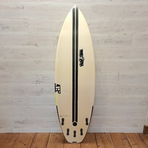 6'3" BLACKBOX  hyfy EPS / jsեܡ / ťܥեܡ