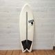 5'5�� Sugar ���奬�� / ChilliSurfboard ���ꥵ���եܡ��� / TWIN TECH (EPS) / ��ťܡ���