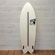 5'5�� Sugar ���奬�� / ChilliSurfboard ���ꥵ���եܡ��� / TWIN TECH (EPS) / ��ťܡ���