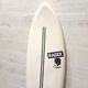 5'5�� Sugar ���奬�� / ChilliSurfboard ���ꥵ���եܡ��� / TWIN TECH (EPS) / ��ťܡ���