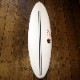 2022 ChilliSurfboard��TwinTechEps��177.8cm (5' 10")��Middy/�ߥåǥ����å��ꥵ���եܡ��ɥ���ѥ�